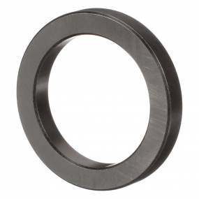 Distanzstück (48133275) Case