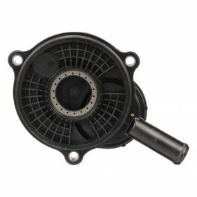 Entlüfter Case 504089127