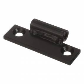 Scharnier Case