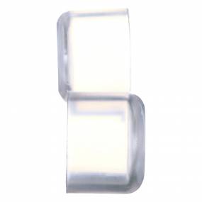 Ablassstopfen (5095395) Case