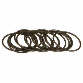 O-Ring Case