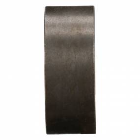 Unterlegscheibe Case