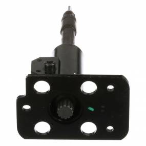 Lenksäule Case 5186055