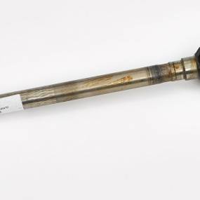 Gelenkwelle (5186652) Case