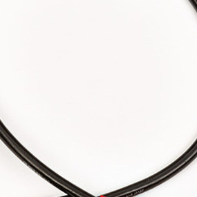 Massekabel Der Batte Case 534376R1