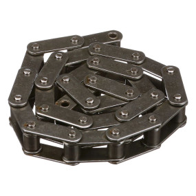Kette Case