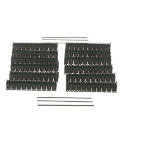 Reparaturpackung Case 700713338