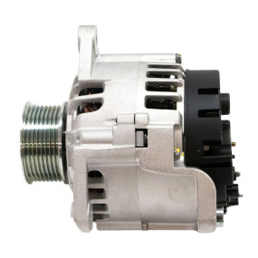 Drehstromgenerator Case 82010243