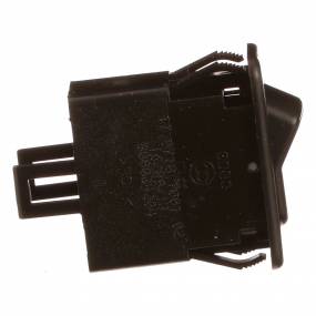 Schaltereinheit (82029649) Case