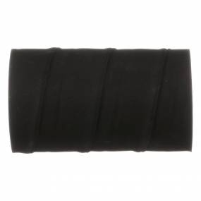 Schlauch Case