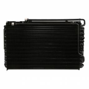 Kondensator Case Kondensator Case