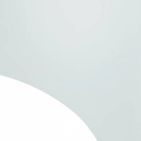 Kabinenglas, Einheit Case 84280178