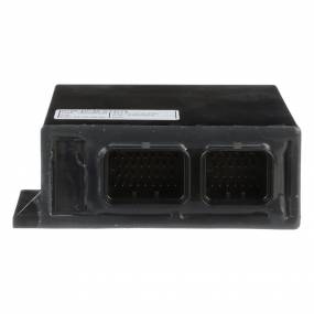 Elektronikbox Case