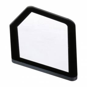 Fenster Case 84323417