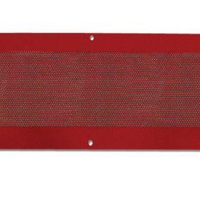 Sheet (84324288) Case