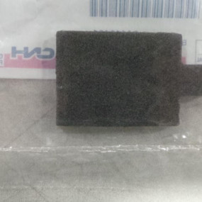 Isolierschaum Case 84416164