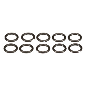 O-Ring Case