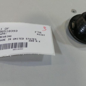 Stopfen Case 86518393