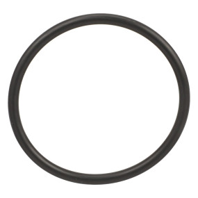 O-Ring Case