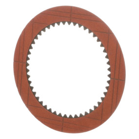 Scheibe  Case 86990276
