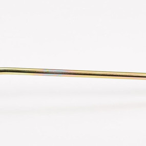 Finger Case 87051604