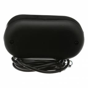 Leuchte Case
