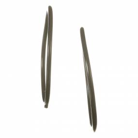 O-Ring Case