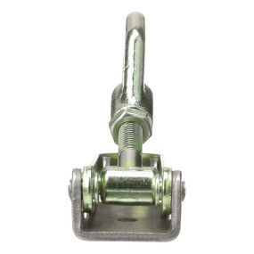 Sicherungsblech (87543750) Case