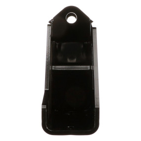 Stuetze Case Stuetze Case