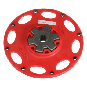 Flexible Kupplung Case 87670983