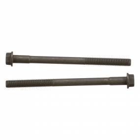 Schraube Case 87802207