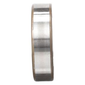 Kugellager Case