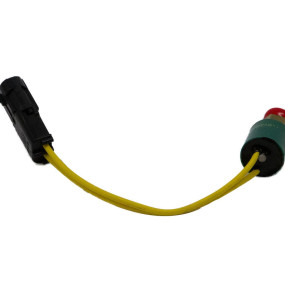 Schalter Case 92153C1