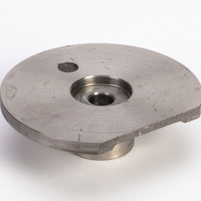 Stuetze Case 9806396