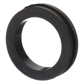 Halteplatte (A139805) Case