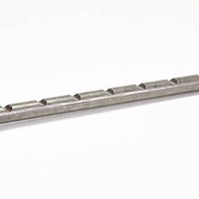 Stab Case A143028