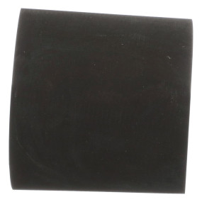 Dichtung (A45628) Case Dichtung (A45628) Case