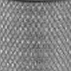 Luftfilter (Af25281) Case