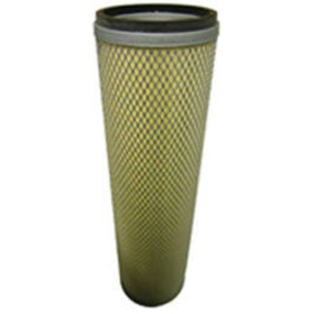 Luftfilter (Af26286) Case
