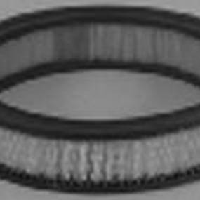Luftfilter (Af410) Case