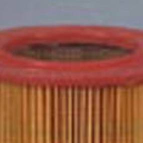 Luftfilter (Af4106) Case