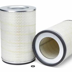 Luftfilter (Af424M) Case
