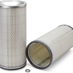 Luftfilter (Af4554M) Case
