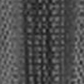 Luftfilter (Af4666) Case