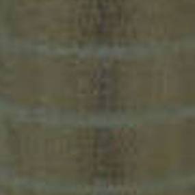 Luftfilter (Af4989) Case