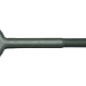 Augbolzen (Bn21539)  Case BN21539