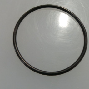 O-Ring (Bn311305) Case BN311305