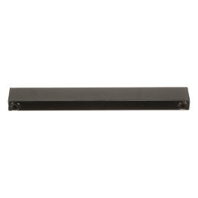 Ausleger (Bn318197) Case