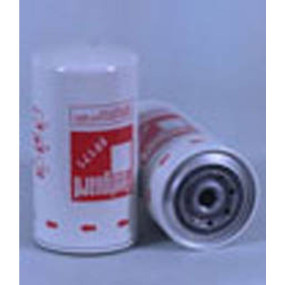 Kraftstofffilter (Ff171J) Case