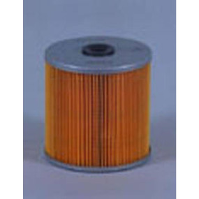 Kraftstofffilter (Ff5121) Case